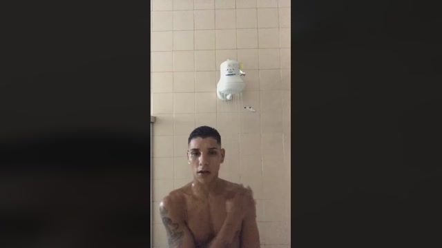 olivermartinez  02-06-2022 Recorded Video toy
