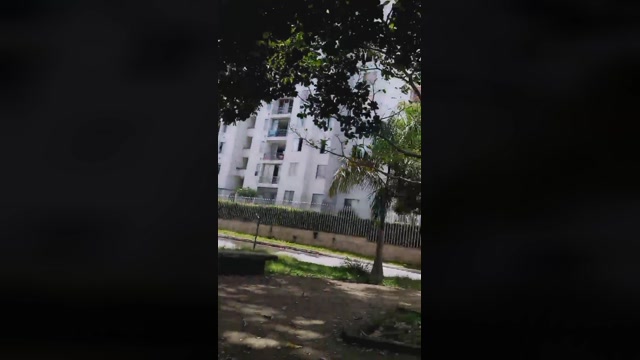 omarmohammedhot  01-06-2022 Recorded Video nasty