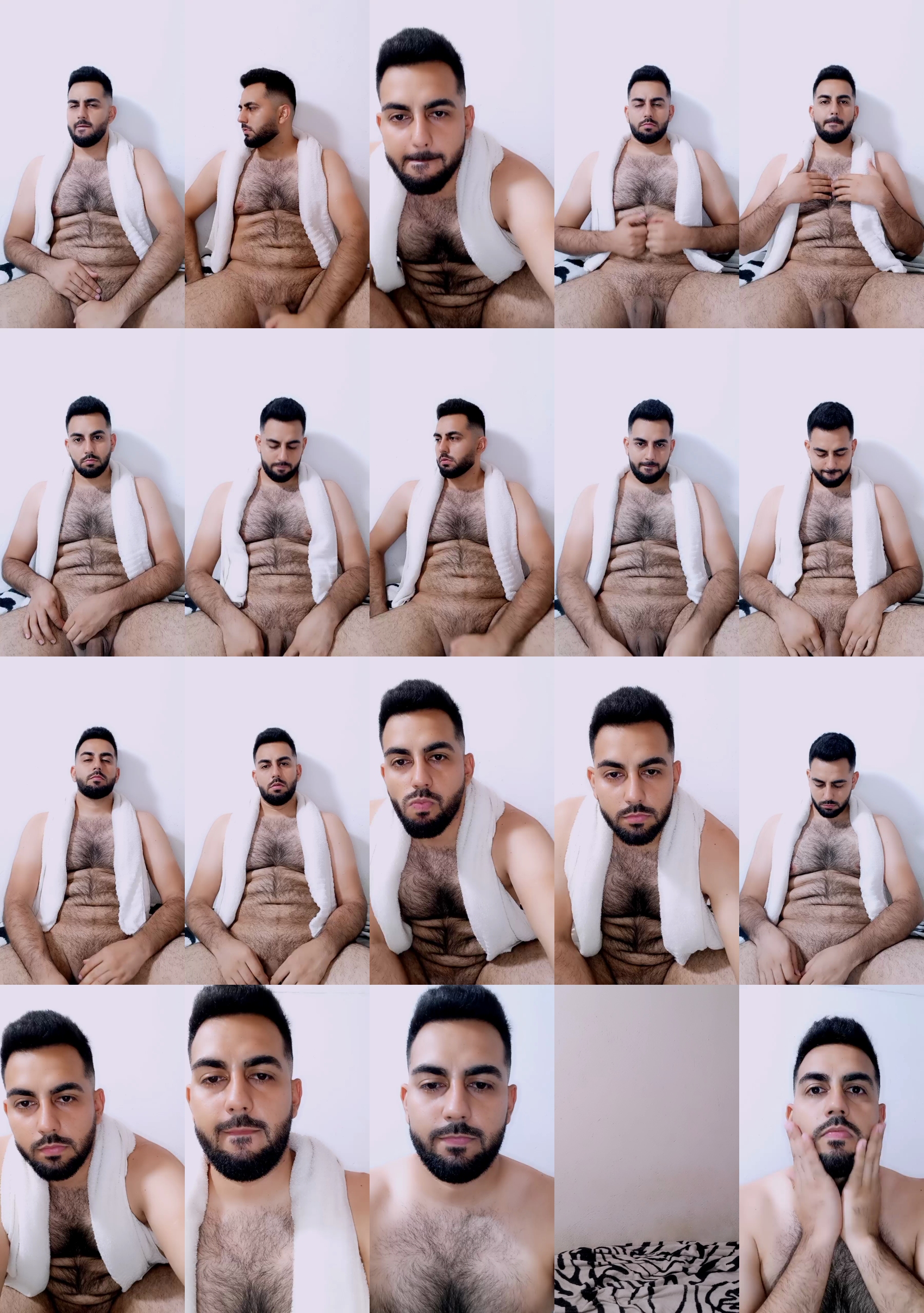 omarmohammedhot  01-06-2022 Recorded Video big