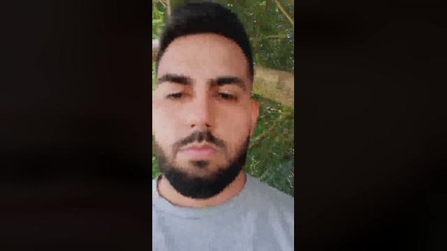 omarmohammedhot  01-06-2022 Recorded Video Webcam