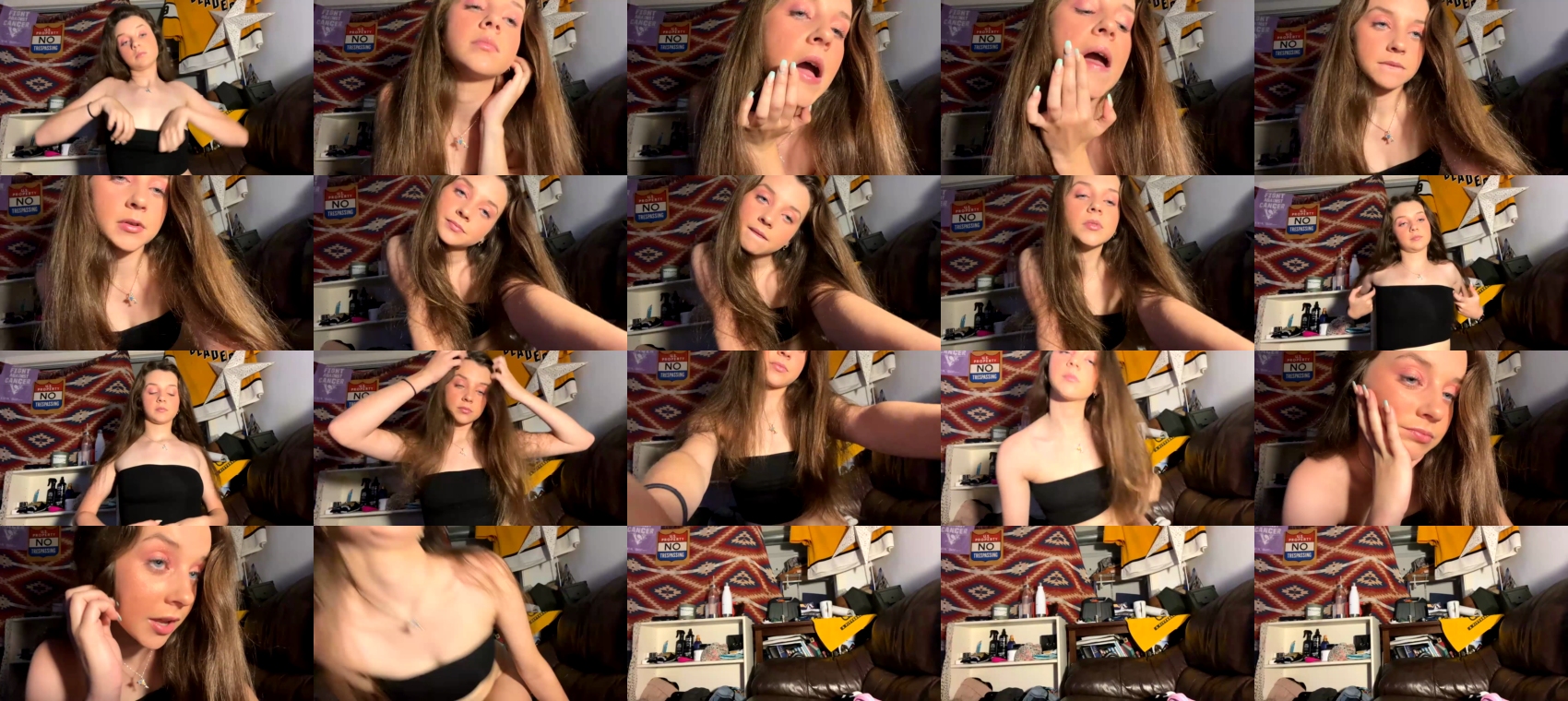 petitegirluvsdick 02-06-2022 prettyface 