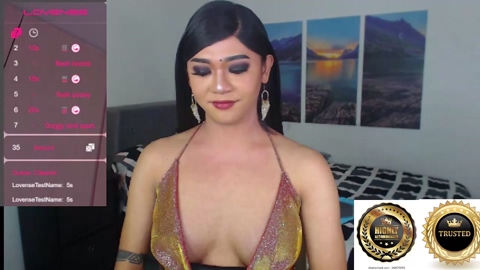 prettyasiancummer 01-06-2022 tits 