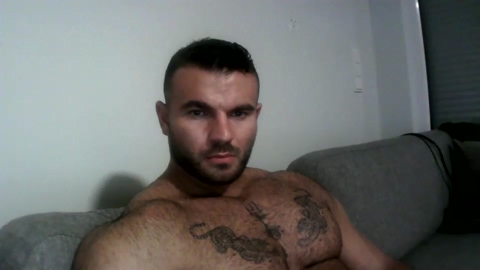 rexxxjackson  01-06-2022 video play