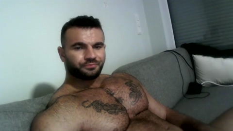 rexxxjackson  02-06-2022 video fuckher