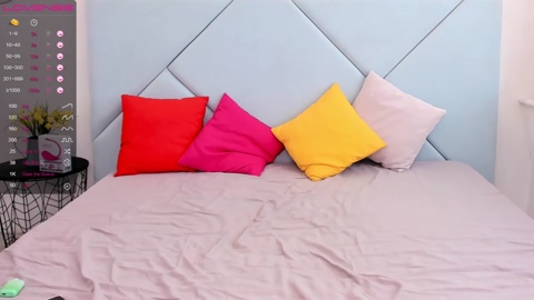 robert_richards  02-06-2022 video hardcock