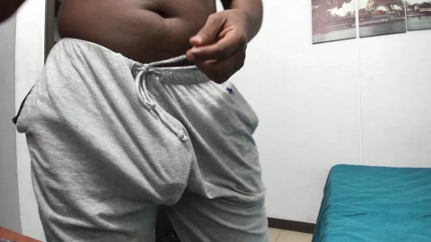 roccoblack02  01-06-2022 video Porn