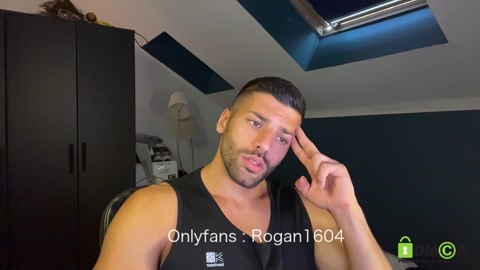 rogan1604  01-06-2022 video bigass