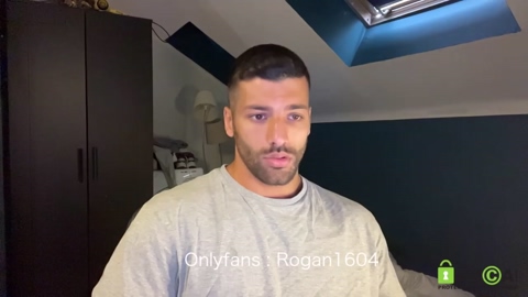 rogan1604  01-06-2022 video dirty