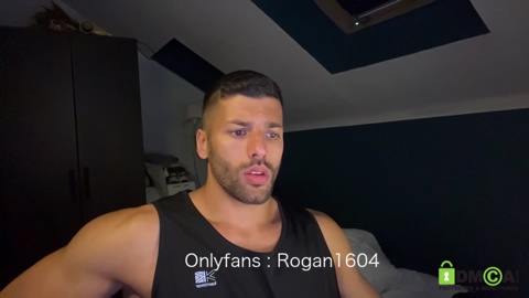 rogan1604  01-06-2022 video deepthroat