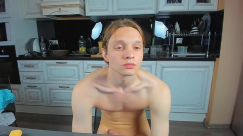 romeo_mercy  02-06-2022 video yummy