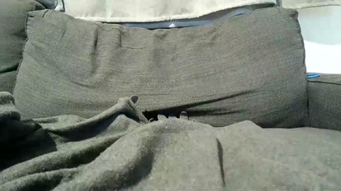 ruracax  01-06-2022 video dirty