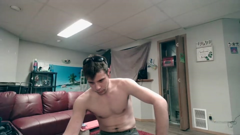 rwtw2121  02-06-2022 video Ass