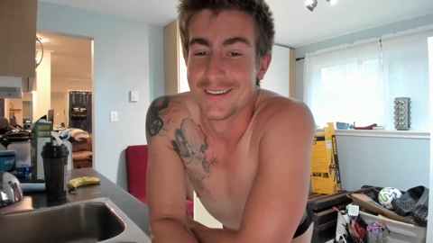 ryanrailer  02-06-2022 video hot