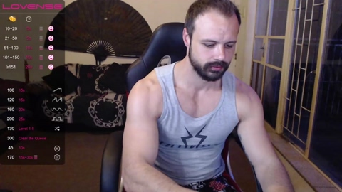 sargentsaltnpepa  01-06-2022 video love