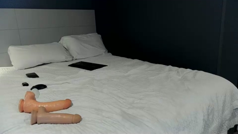 seb_xx3  02-06-2022 video suckcock