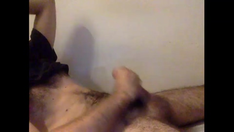 selfsuckman90  02-06-2022 video bigcock