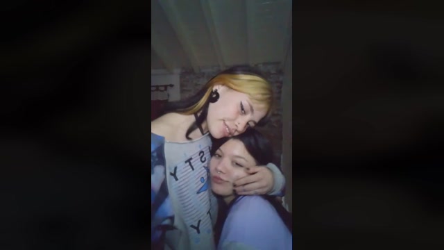 sexybunnyss