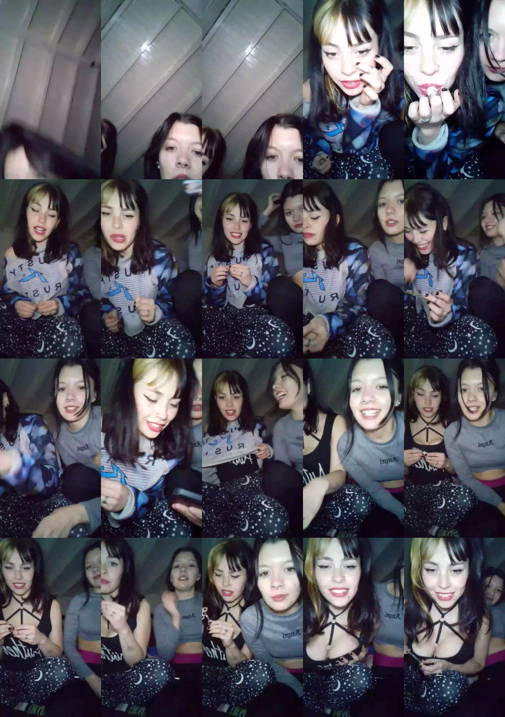 sexybunnyss 02-06-2022 Download 