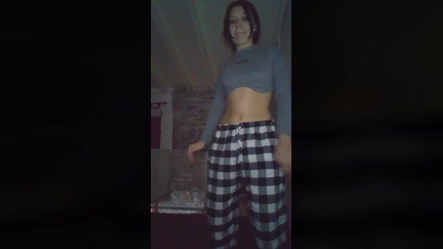 sexybunnyss 02-06-2022 skinny 