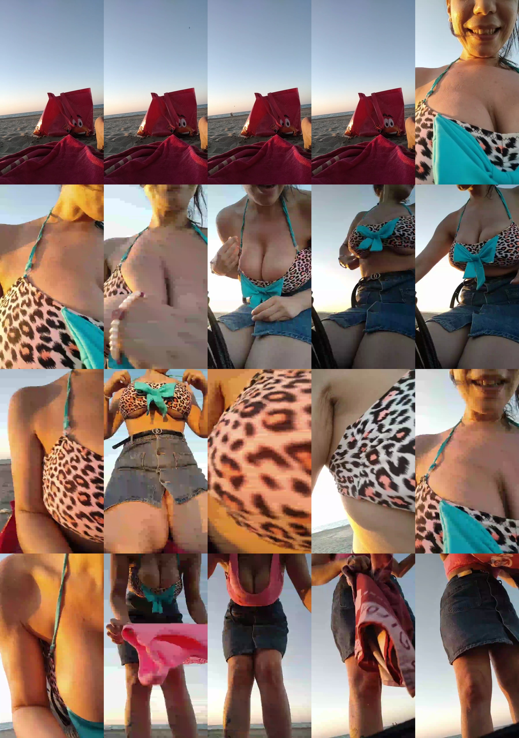 Preview
