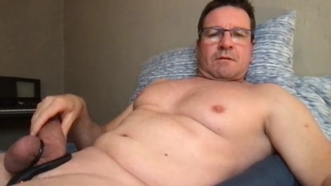 sixpak7  01-06-2022 video fuckhard