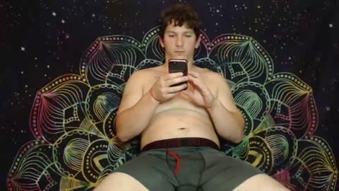 snoochiepoochies  02-06-2022 video hard