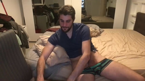 solbe  02-06-2022 Recorded Video Ass
