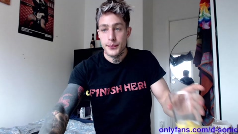 sonic12_12  02-06-2022 video bigballs