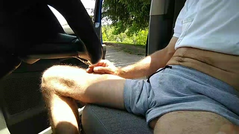 str8tease  01-06-2022 Recorded Video hot