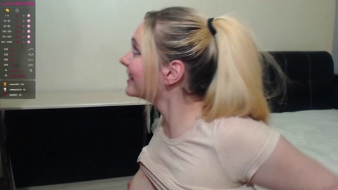 suckerbaby19  02-06-2022 oral Couples