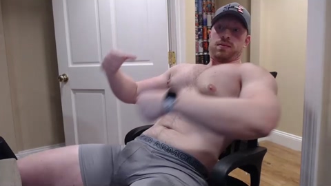 swoledoubt  02-06-2022 video Porn