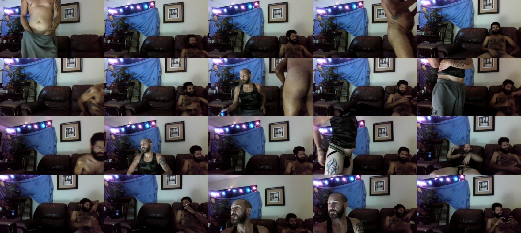 tattdaddyfunn  02-06-2022 video sweet