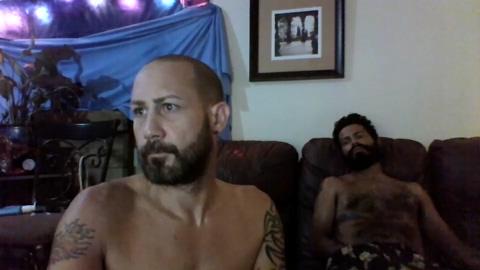 tattdaddyfunn  02-06-2022 video sexymale
