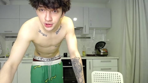 teddy_mode  02-06-2022 video sex