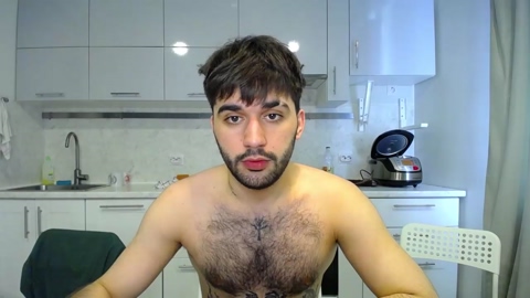 teddy_mode  02-06-2022 video Topless