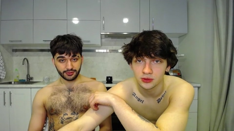 teddy_mode  02-06-2022 video wank