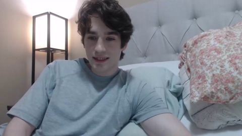 teddygrandview  02-06-2022 video kink