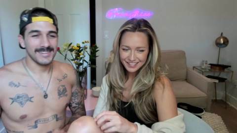 texasthicc 01-06-2022 pussy 