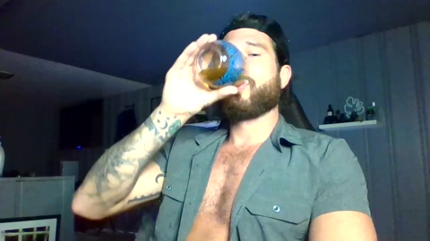 theehhteam  02-06-2022 video skinny