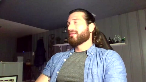 theehhteam  02-06-2022 video jerking