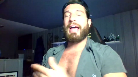 theehhteam  02-06-2022 video Recorded