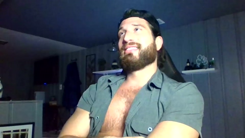 theehhteam  02-06-2022 video lick