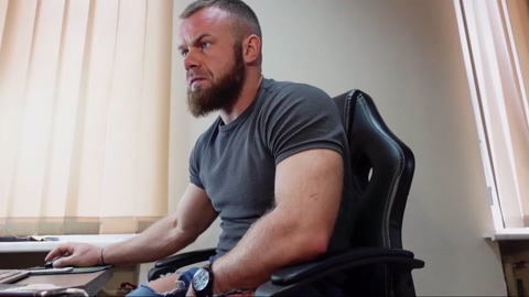 tommy_burnzz  02-06-2022 video sex