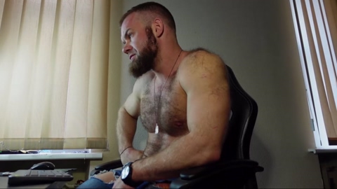 tommy_burnzz  02-06-2022 video lick