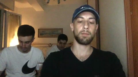 tony_savage  02-06-2022 Recorded Video moan