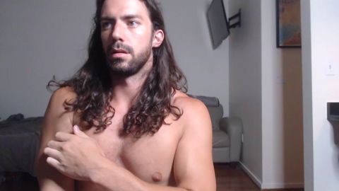 totallycameron  02-06-2022 video Naked