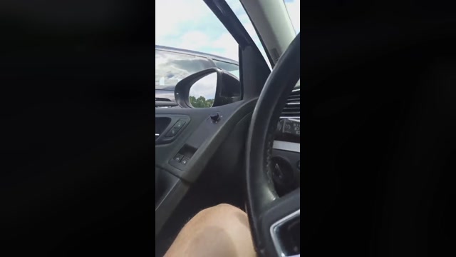 totof562  02-06-2022 Recorded Video orgasm