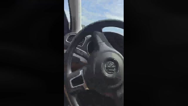 totof562  02-06-2022 Recorded Video jerkoff