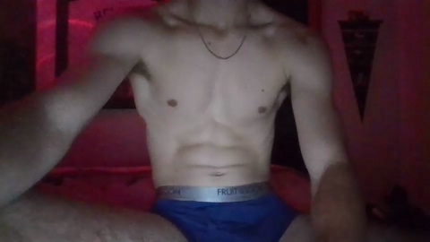 tpick2424  02-06-2022 video naughty