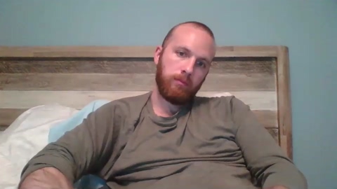 twizzlers33  02-06-2022 video Nude